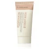 01 Body Wash Kamille og Havtorn, 30 ml