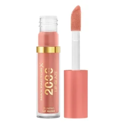 2000 Calorie Lip Glaze, 050 Guava Flair