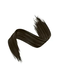 2000 Calorie Long Lash Era Mascara, 002 Black Brown