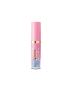 2000 Calorie Match Maker Lip Gloss, 020 Plot Twist
