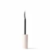 01 Curling & Volume Mascara Brush