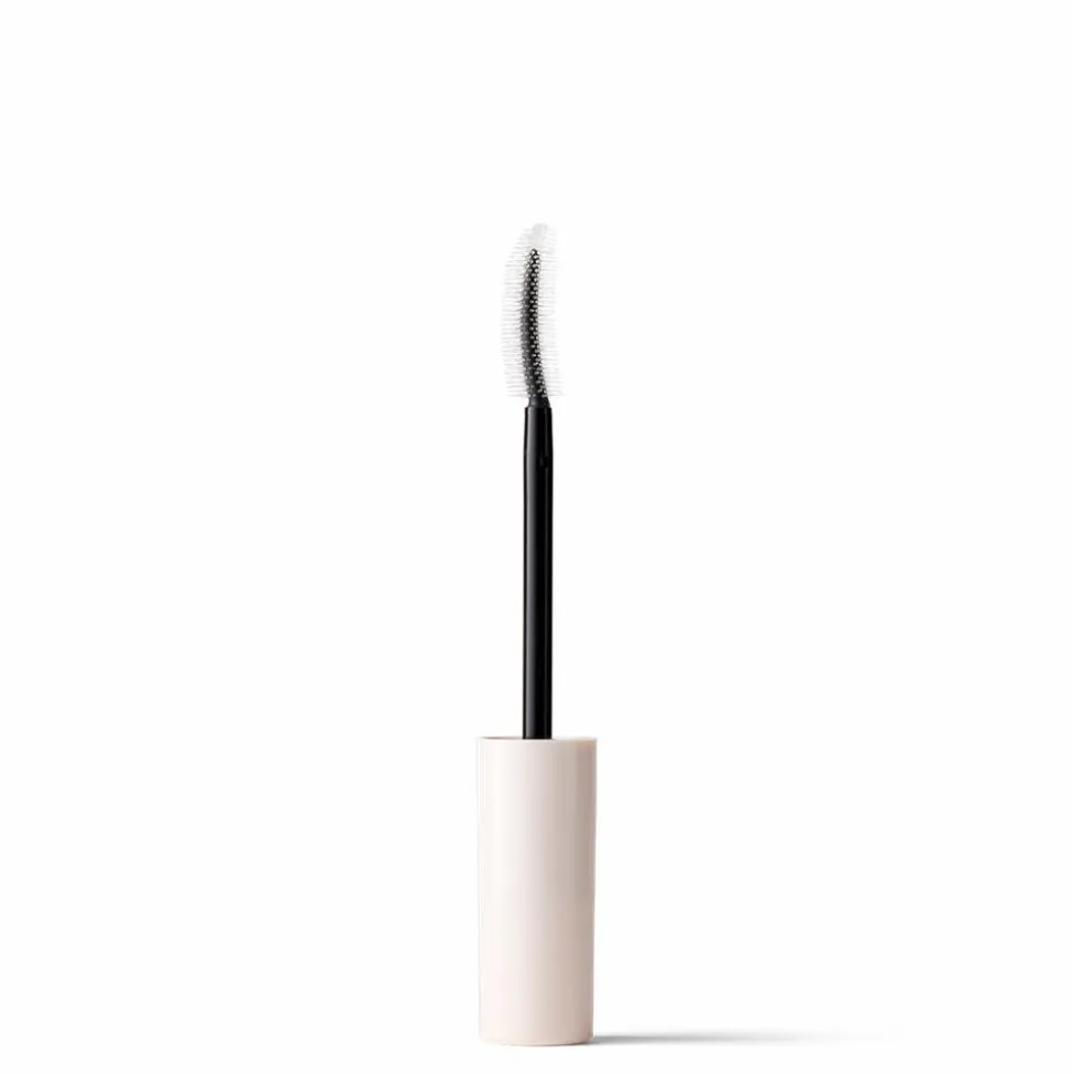 01 Curling & Volume Mascara Brush