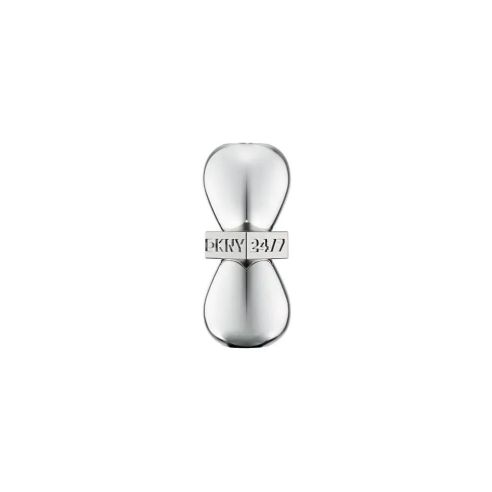 24/7 Eau De Parfum, 30 ml