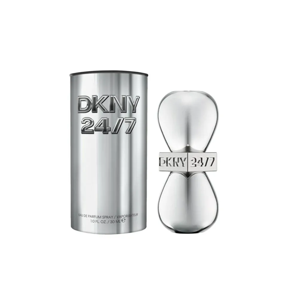 24/7 Eau De Parfum, 30 ml