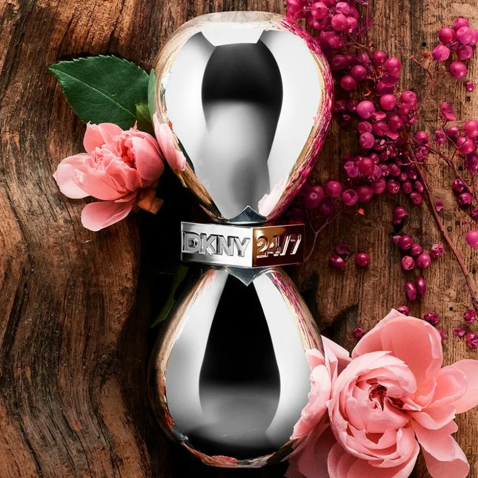 24/7 Eau De Parfum, 30 ml