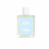 888 Eau De Parfum, 100 ml