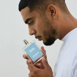 888 Eau De Parfum, 100 ml
