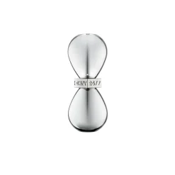 24/7 Eau De Parfum, 100 ml