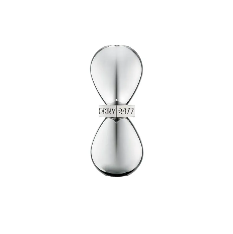 24/7 Eau De Parfum, 100 ml