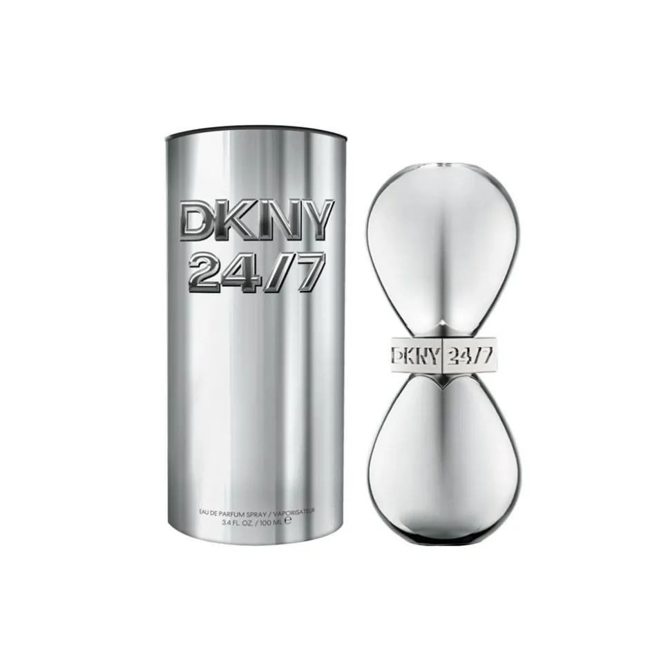 24/7 Eau De Parfum, 100 ml