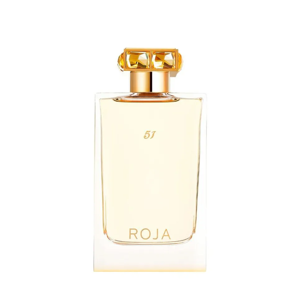 51 Eau De Parfum, 75 ml