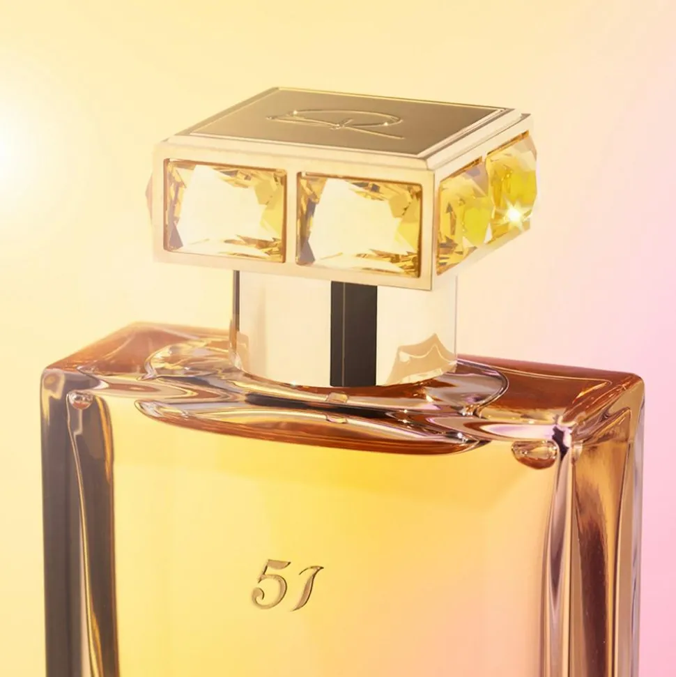 51 Eau De Parfum, 75 ml