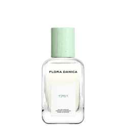 1761 Eau De Parfum, 50 ml