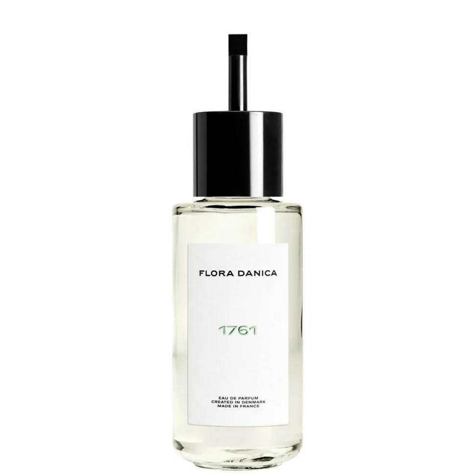 1761 Eau De Parfum Refill, 125 ml