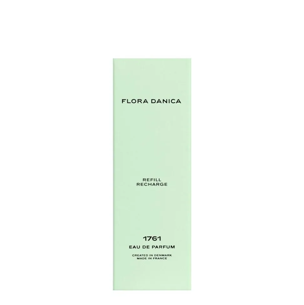 1761 Eau De Parfum Refill, 125 ml