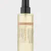 01 Face & Body Mist, 150 ml