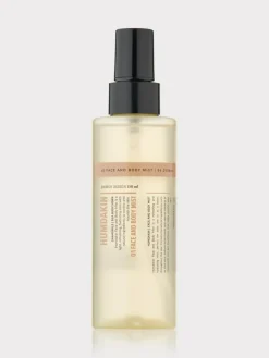 01 Face & Body Mist, 150 ml