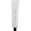 1723 Hand Cream, 75 ml