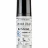 24 Hour Cream, 50 ml