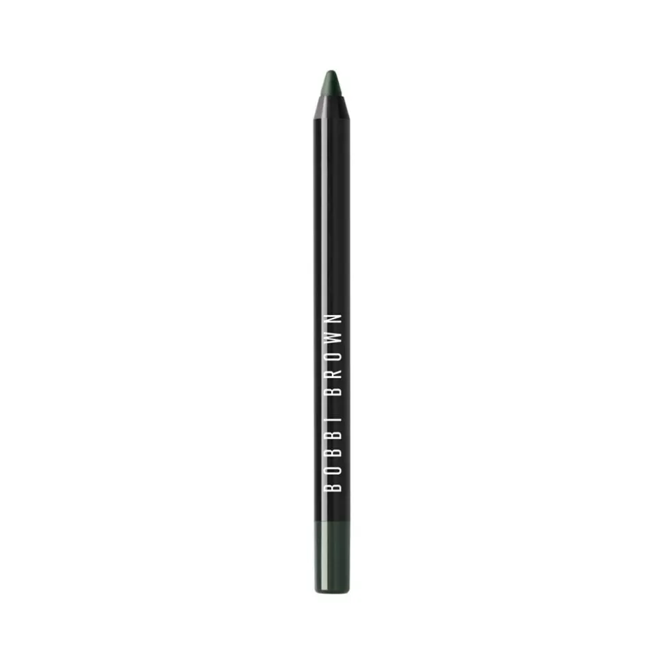 24 Hour Waterproof Kajal Eyeliner, Ivy