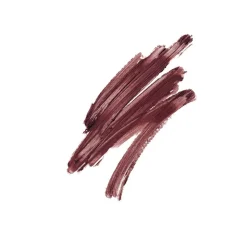 24 Hour Waterproof Kajal Eyeliner, Cabernet
