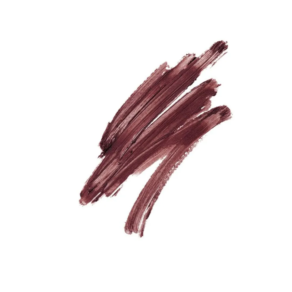 24 Hour Waterproof Kajal Eyeliner, Cabernet
