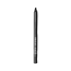 24 Hour Waterproof Kajal Eyeliner, Black