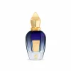 40 Knots Eau De Parfum, 50 ml