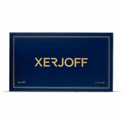 40 Knots Eau De Parfum, 50 ml