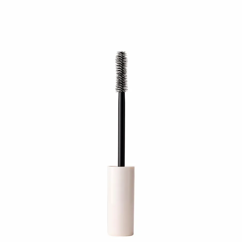 03 Length & Volume Mascara Brush