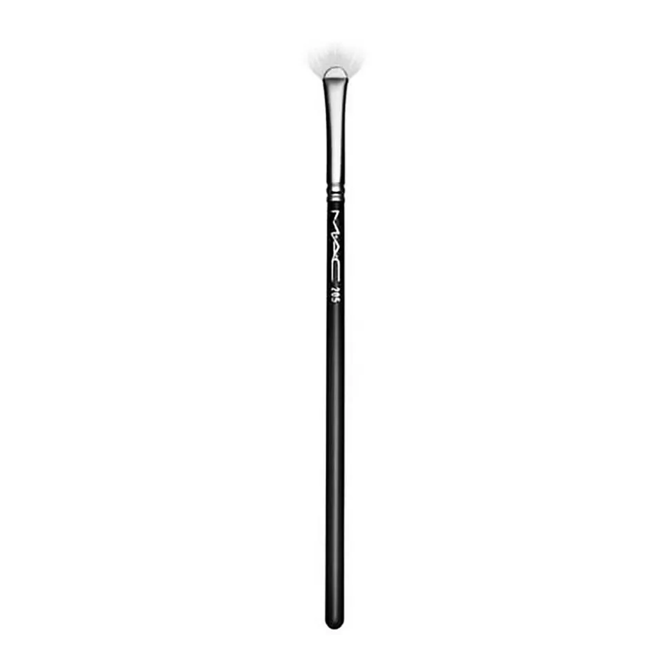 205 Mascara Fan Brush