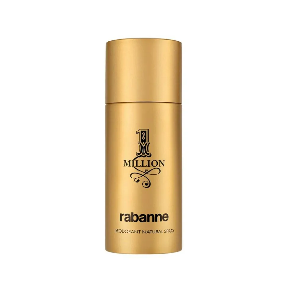1 Million Deospray, 150 ml