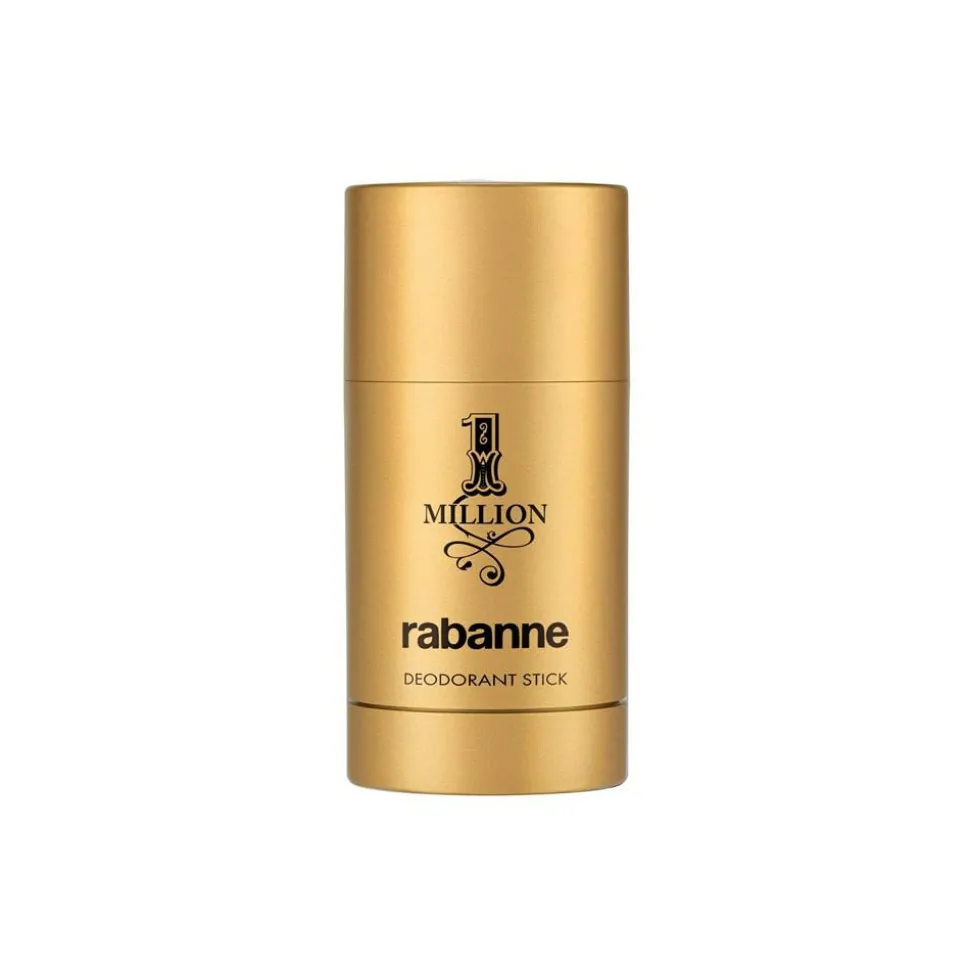 1 Million Deostick, 75 g