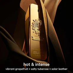 1 Million Parfum Eau De Parfum, 50 ml