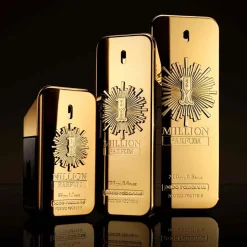1 Million Parfum Eau De Parfum, 100 ml