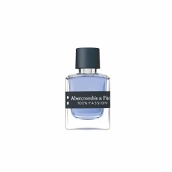 100% Passion Men Eau De Toilette, 30 ml
