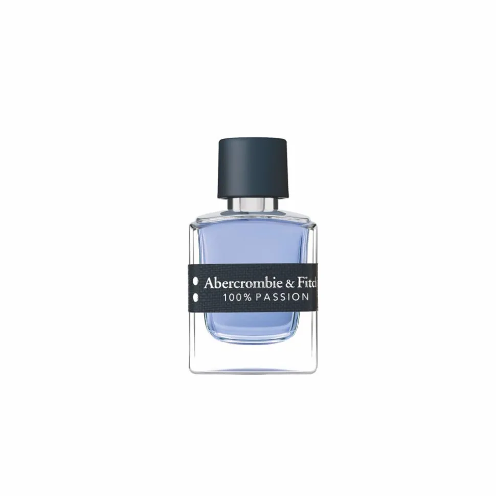 100% Passion Men Eau De Toilette, 30 ml