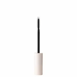 02 Separat & Volume Mascara Brush