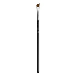 263 Small Angle Brush