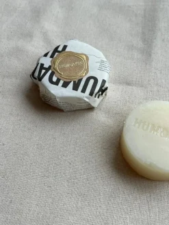 01 Soap Bar, 65 g
