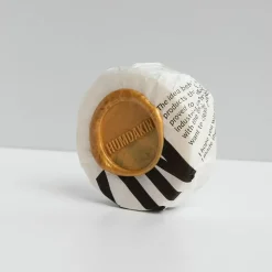 01 Soap Bar, 65 g
