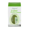 2 Step Action Nail Care Kit