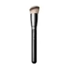 170 Synthetic Bounded Slant Brush