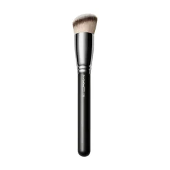 170 Synthetic Bounded Slant Brush