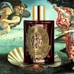 500 Years Eau De Parfum, 100 ml