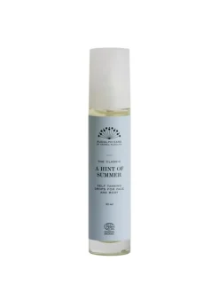 A Hint Of Summer The Classic Selvbruner, 50 ml