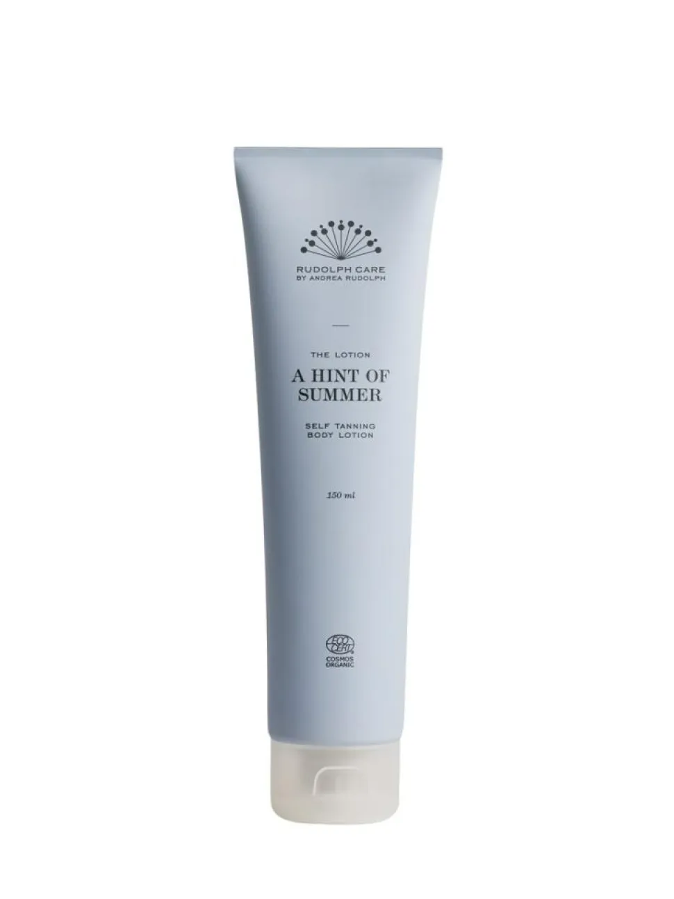 A Hint Of Summer The Lotion, 150 ml