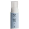 A Hint Of Summer The Mousse Selvbruner, 150 ml