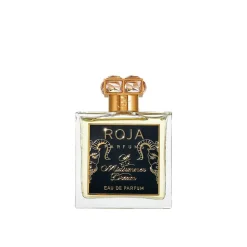 A Midsummer Dream Eau De Parfum, 100 ml