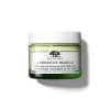 A Perfect World Antioxidant Moisturizer With White Tea Creme, 50 ml